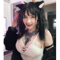 runa (5)-tNmherw7.jpg